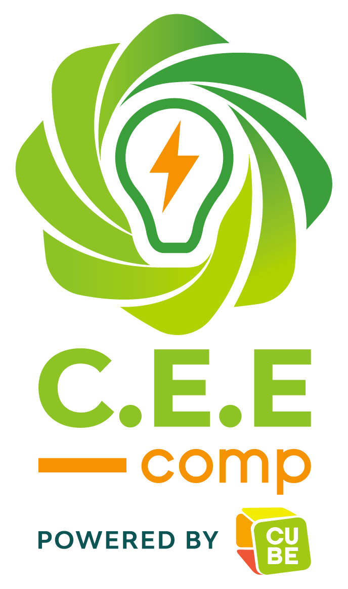 C.E.E. - comp