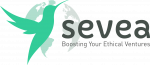 Sevea consulting